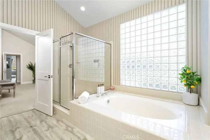 56585 Riviera, La Quinta, California 92253