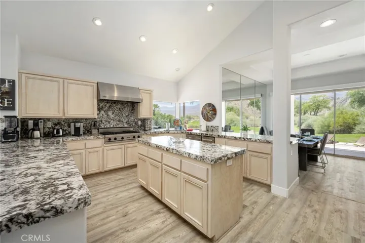 56585 Riviera, La Quinta, California 92253