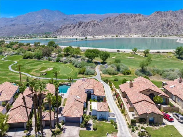 56585 Riviera, La Quinta, California 92253