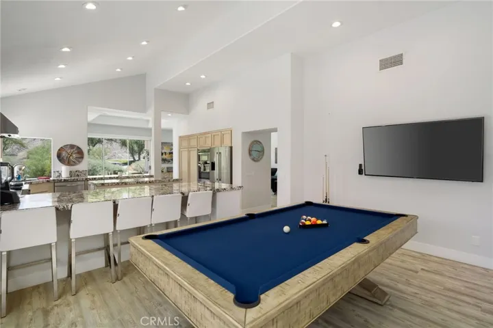 56585 Riviera, La Quinta, California 92253