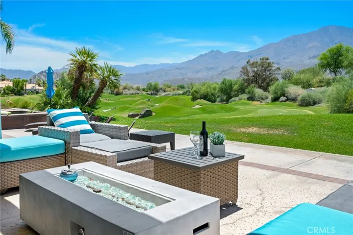 56585 Riviera, La Quinta, California 92253