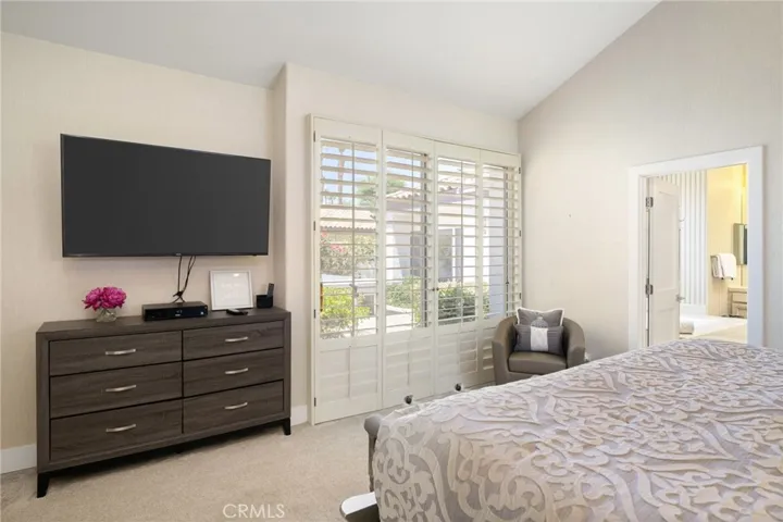 56585 Riviera, La Quinta, California 92253