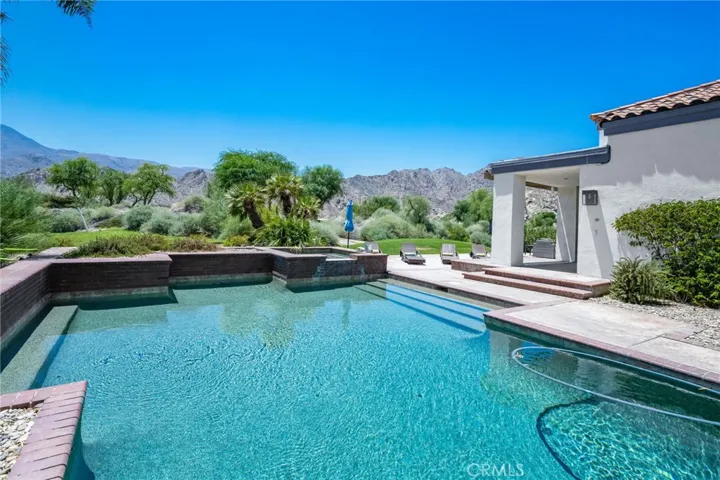 56585 Riviera, La Quinta, California 92253
