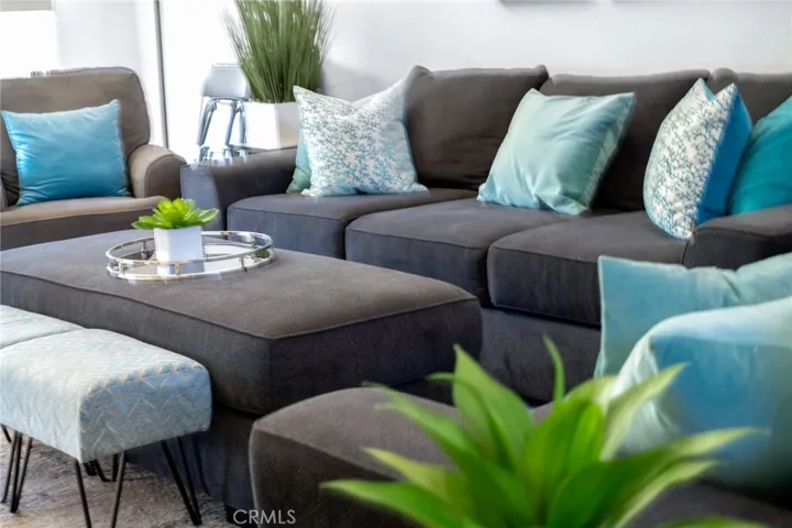 56585 Riviera, La Quinta, California 92253