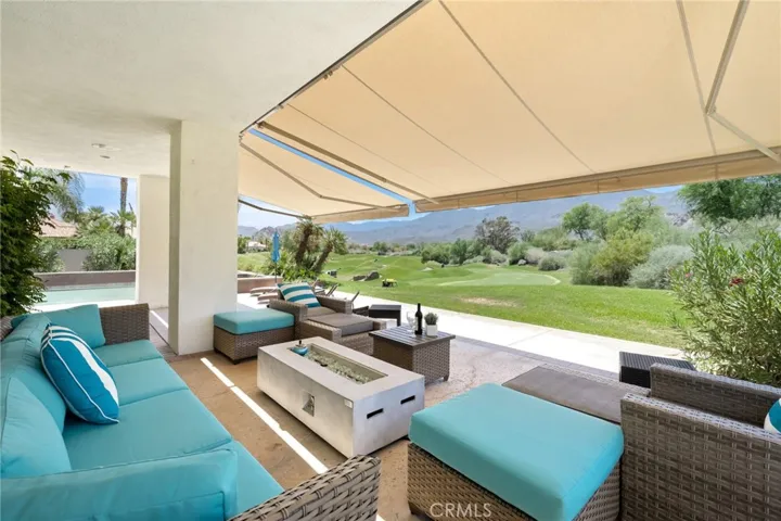 56585 Riviera, La Quinta, California 92253