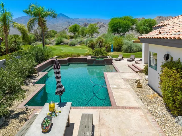 56585 Riviera, La Quinta, California 92253