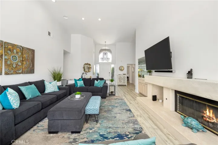 56585 Riviera, La Quinta, California 92253