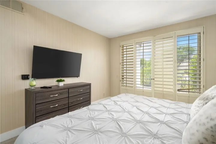 56585 Riviera, La Quinta, California 92253