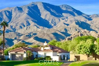 56585 Riviera, La Quinta, California 92253