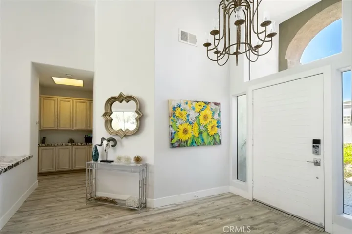 56585 Riviera, La Quinta, California 92253