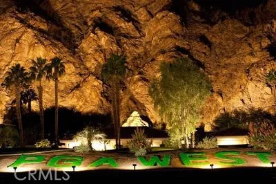 56585 Riviera, La Quinta, California 92253