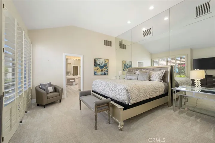 56585 Riviera, La Quinta, California 92253