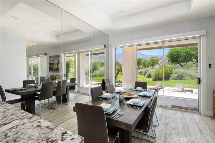 56585 Riviera, La Quinta, California 92253