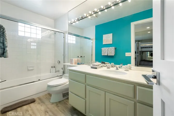 56585 Riviera, La Quinta, California 92253