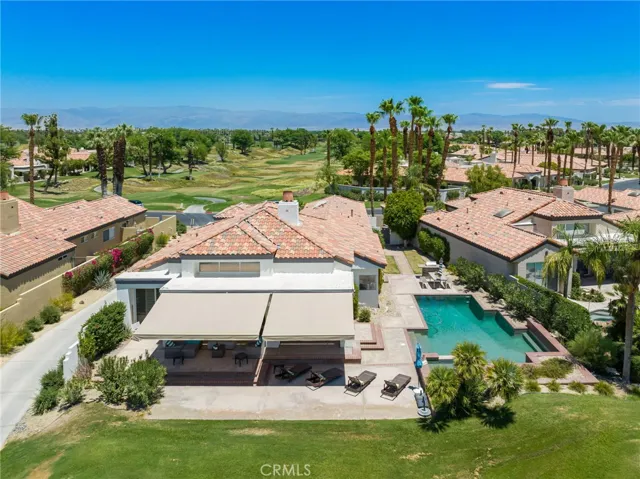 56585 Riviera, La Quinta, California 92253