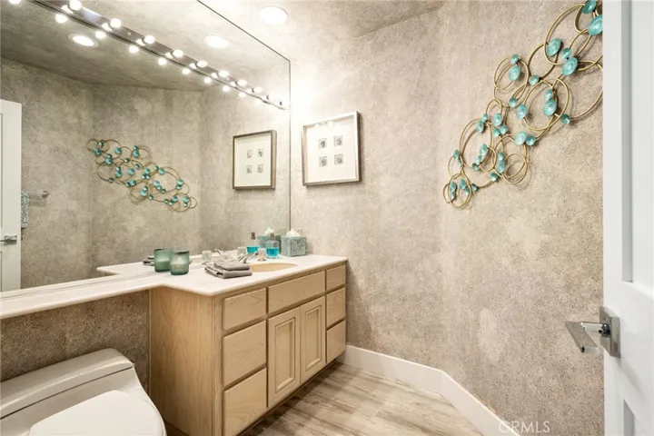 56585 Riviera, La Quinta, California 92253