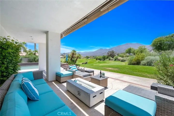 56585 Riviera, La Quinta, California 92253