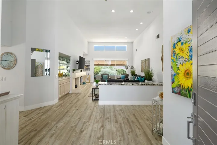 56585 Riviera, La Quinta, California 92253