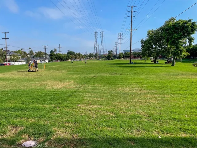 1628 E Palm Avenue 5, El Segundo, California 90245