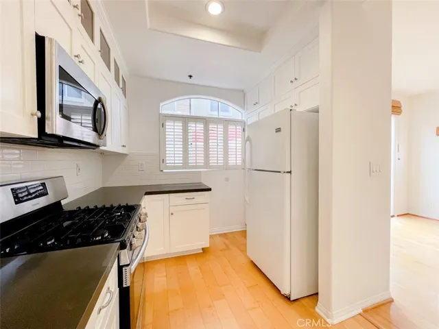 1628 E Palm Avenue 5, El Segundo, California 90245