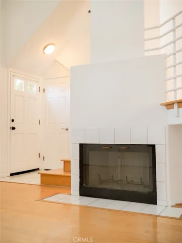 1628 E Palm Avenue 5, El Segundo, California 90245