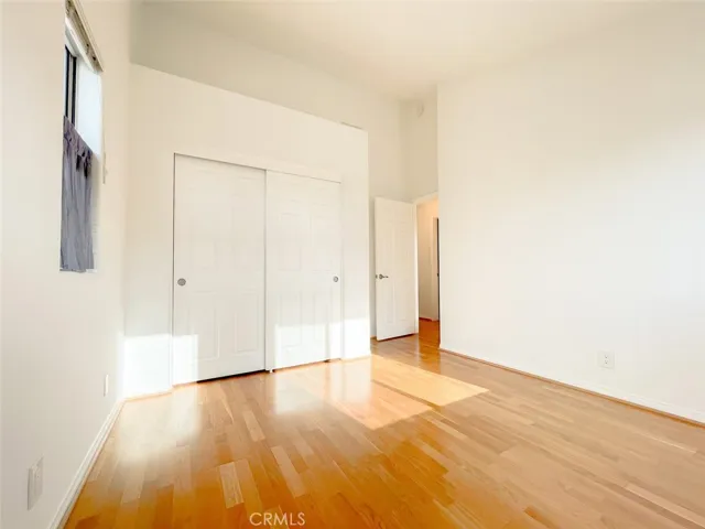 1628 E Palm Avenue 5, El Segundo, California 90245