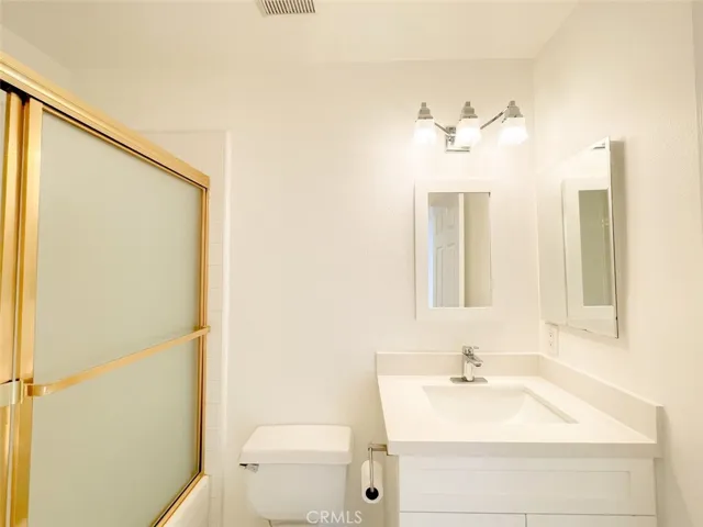 1628 E Palm Avenue 5, El Segundo, California 90245