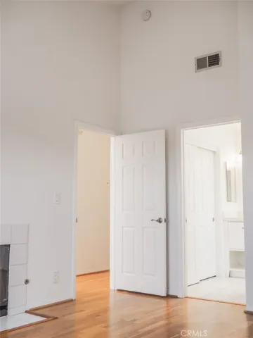 1628 E Palm Avenue 5, El Segundo, California 90245