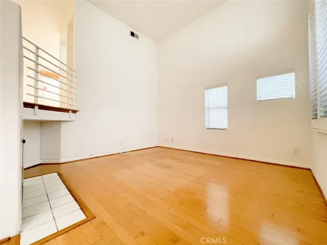 1628 E Palm Avenue 5, El Segundo, California 90245
