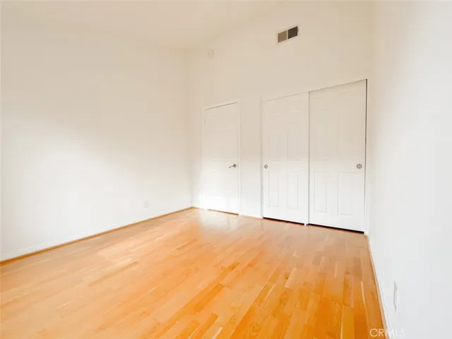 1628 E Palm Avenue 5, El Segundo, California 90245