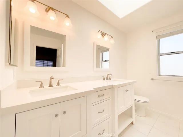 1628 E Palm Avenue 5, El Segundo, California 90245