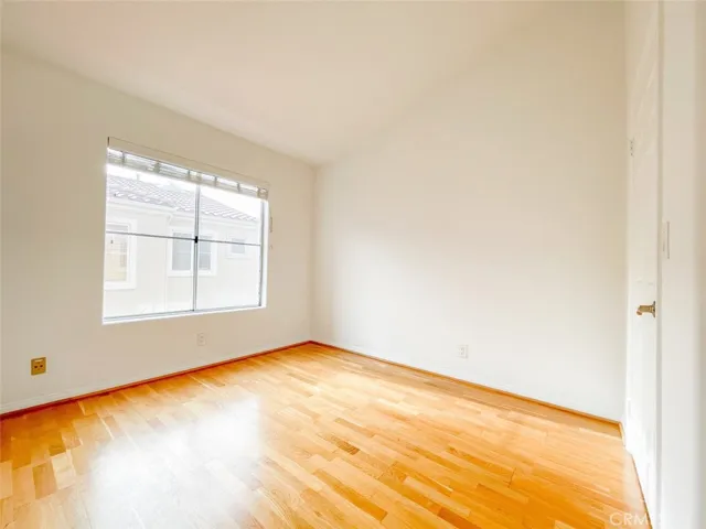 1628 E Palm Avenue 5, El Segundo, California 90245