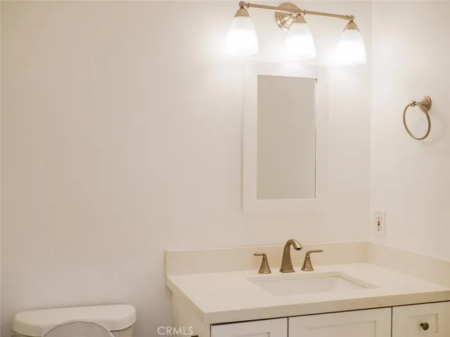 1628 E Palm Avenue 5, El Segundo, California 90245