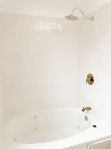 1628 E Palm Avenue 5, El Segundo, California 90245