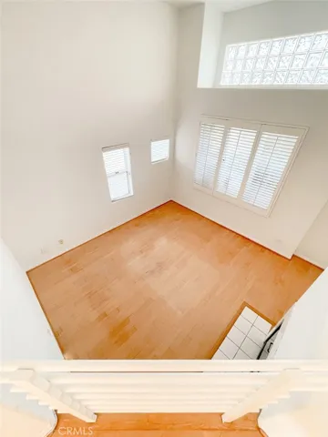 1628 E Palm Avenue 5, El Segundo, California 90245