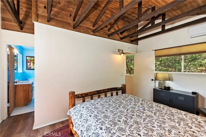 210 Wylerhorn Drive, Crestline, California 92325
