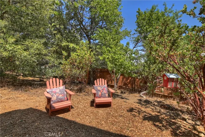210 Wylerhorn Drive, Crestline, California 92325