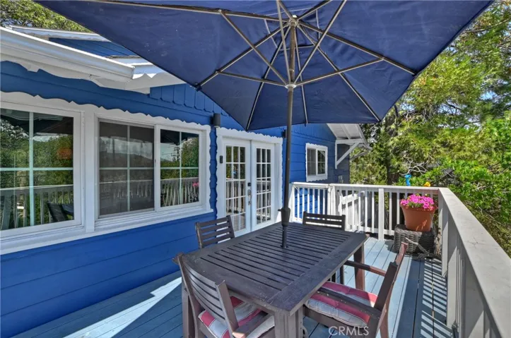 210 Wylerhorn Drive, Crestline, California 92325