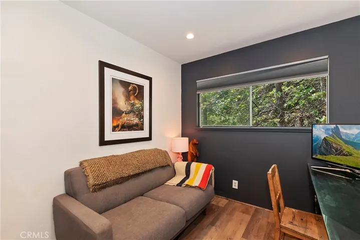 210 Wylerhorn Drive, Crestline, California 92325