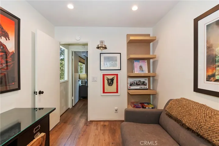 210 Wylerhorn Drive, Crestline, California 92325