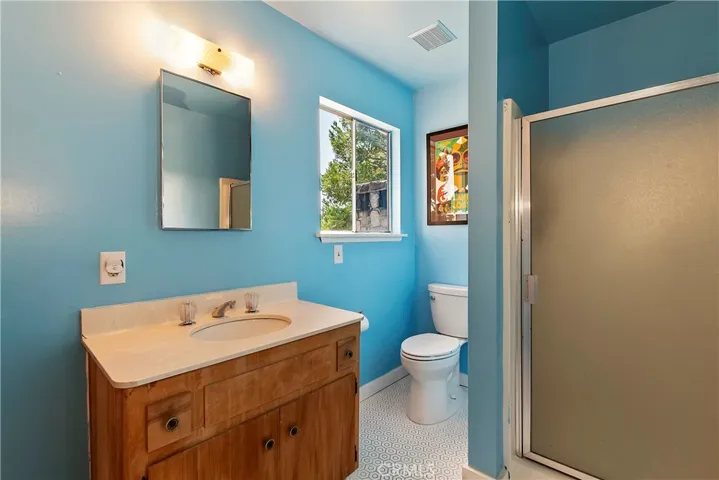 210 Wylerhorn Drive, Crestline, California 92325