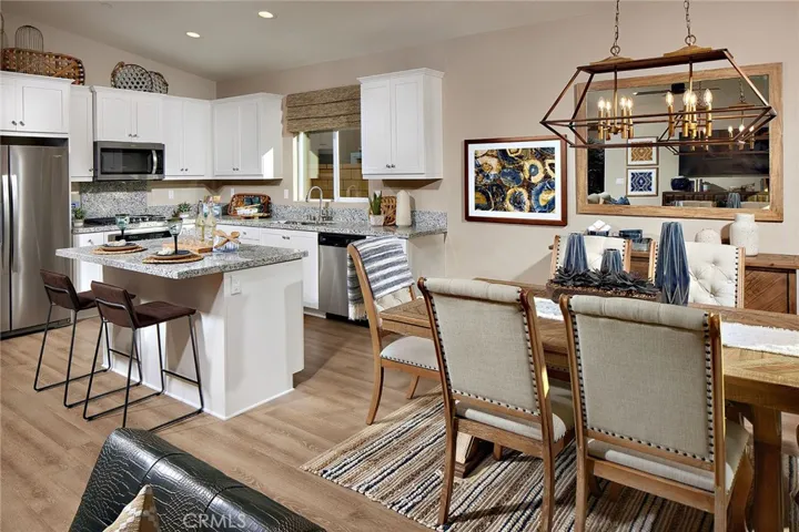 44376 Beringer Drive, Indio, California 92203