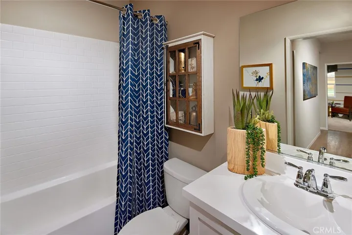 44376 Beringer Drive, Indio, California 92203