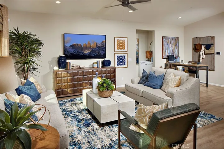 44376 Beringer Drive, Indio, California 92203