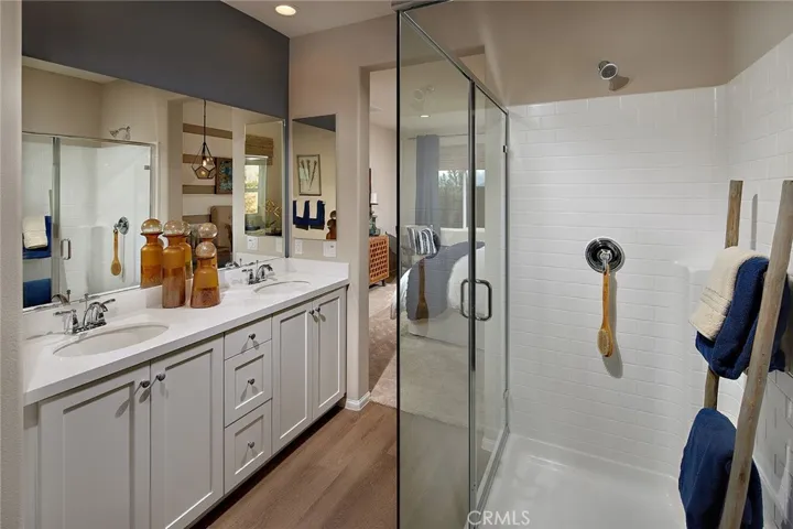 44376 Beringer Drive, Indio, California 92203