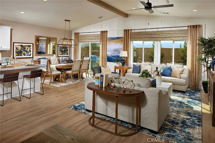 44376 Beringer Drive, Indio, California 92203