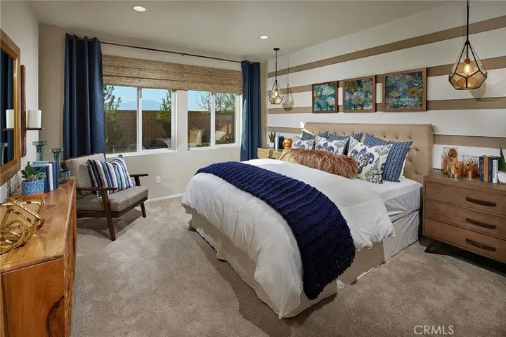 44376 Beringer Drive, Indio, California 92203