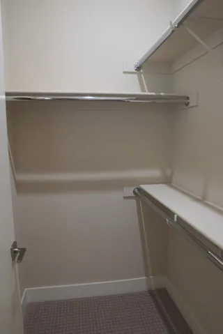 DSC05619