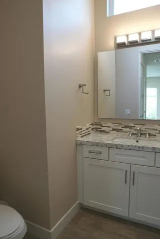 DSC05614