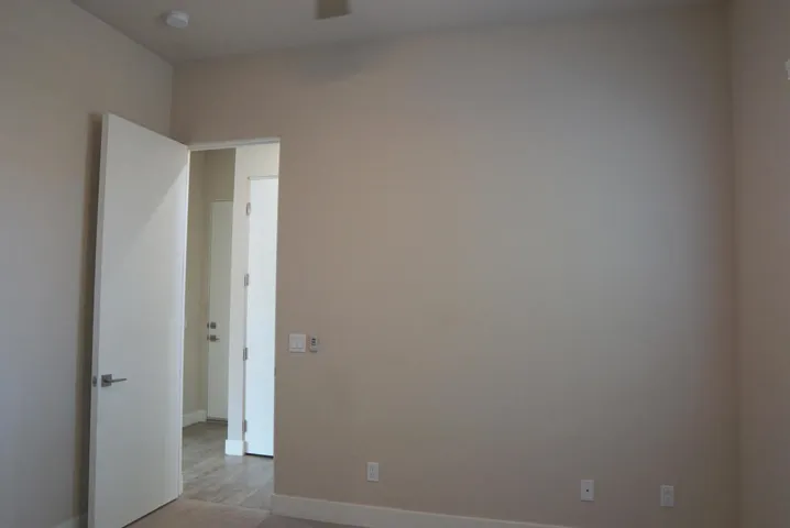 DSC05613